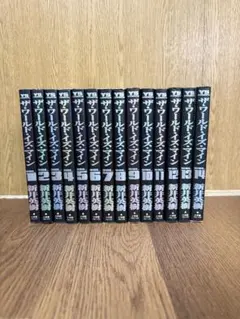 Item thumbnail for item 97632afd-3c56-44e8-a1e2-6b6d766a318f