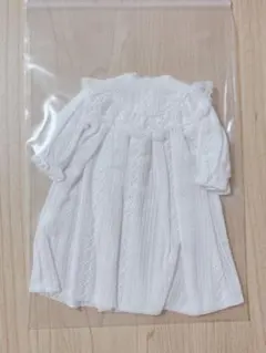 ブライス＊アウトフィット