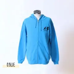 Item thumbnail for item 5a2433ee-c8ac-4f54-9cbc-fbc59fb7bd45