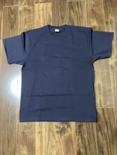 Tシャツ　半袖