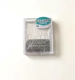 Item thumbnail for item aefd1d24-851b-4f05-9f4e-5945bf402a3b