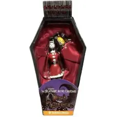 Item thumbnail for item 801aa7da-2ad3-4be7-be1e-d0e7cbde9bdd