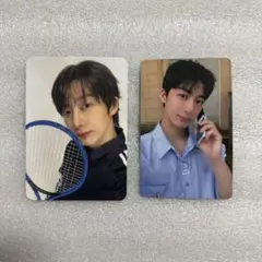 Item thumbnail for item fd4dafac-a243-45d0-a8ac-556217b05fc1