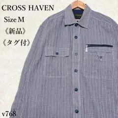 Item thumbnail for item 07efd8c5-0582-427f-97bc-596b14816922