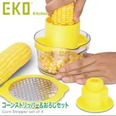 Item thumbnail for item c0115f71-7512-4408-a5ad-5ed08ba82eda