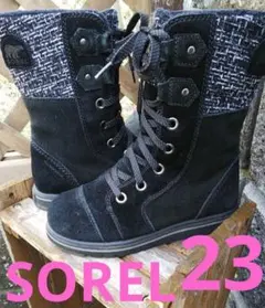 Item thumbnail for item 58275d25-b3a9-40c2-b206-c07e3e124465