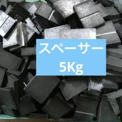 Item thumbnail for item 316683fe-e54e-4944-837f-c6fafbab1920