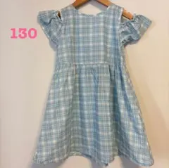 Item thumbnail for item 9d81f3b6-fa8d-4608-84c2-4db3fb954bfc