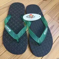 Item thumbnail for item eee41c58-2320-4002-8f9a-656c88fcb445