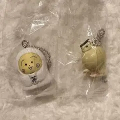 コジコジスイング 〜遊んで食べて寝てるだけ〜