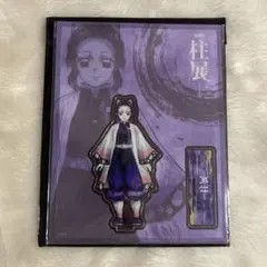 2026年最新】胡蝶しのぶ 柱展の人気アイテム - メルカリ