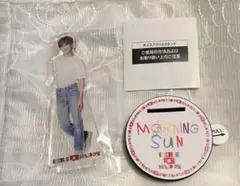 Item thumbnail for item 8092a917-6666-49da-bb46-4773c5b0d874