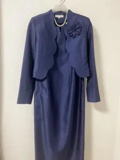 Item thumbnail for item e589431d-2ae2-4b28-bbb6-108b609dc2e3