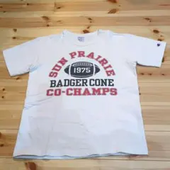 Campion T1011 MIDIUM　made in usa