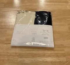 新品 おんらぼ 冷えとりきほんの二枚重ね 靴下