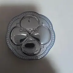 CANMAKE フィニッシュパウダーハイライトチーク5点セット