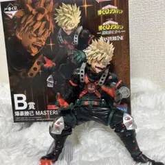 Item thumbnail for item d94ec2bf-06e9-4533-b327-ce34c1b8f89b