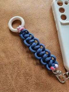 Item thumbnail for item 4883681f-ba00-44da-acba-7927f93fdaf6