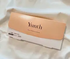 【新品未開封】Yunth ユンス 生VA ダーマ美容液 セラム　新作 美容液