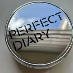 PERFECT DIARY クッションファンデーション　B02のサムネイル