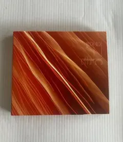 Item thumbnail for item 391a6745-467d-475d-a358-06461f78d483