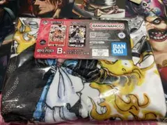 ワンピース　一番くじ　b賞 f賞 i賞　セット