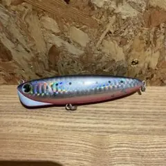 Item thumbnail for item c3c80afc-5d79-41ab-bbde-2cc70a5c4d7c