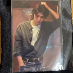 Item thumbnail for item 95cdc655-9d5e-4890-b401-79400919d497