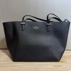 【新品・未使用】kate spade バッグ