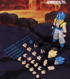 2026年最新】Demoniacalfitの人気アイテム - メルカリ