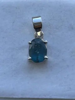 Item thumbnail for item 64648209-c308-4a35-a1c2-09e014aa9e41