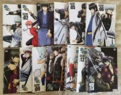 銀魂　シーズン2　DVD　レンタル　其の二