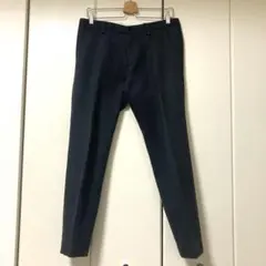 Cellar Door セラードア スラックス 46