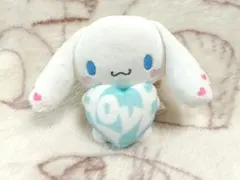 2025年最新】イコールラブ シナモンの人気アイテム - メルカリ