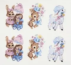 Item thumbnail for item d184039e-5de9-41b6-ae73-d0e1d39ece63