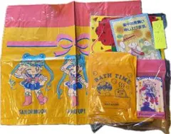 嵐 ブルボンプチシリーズ板 ビッグ 看板 パネル ポップ - メルカリ