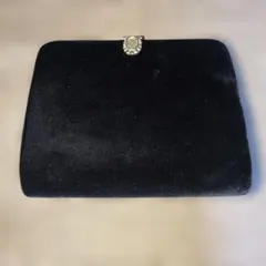 Item thumbnail for item f078b2d8-572b-4e35-aabf-8ee0fdddf171