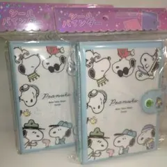 Item thumbnail for item 2640d18b-8e1a-428b-9a67-3e997bd22103