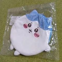 Item thumbnail for item 1df0c5d2-70ed-47c9-a883-5436c9a44a3f