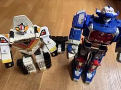 ⭐︎海賊戦隊ゴーカイジャー ちびメガ お宝占い 10種セット - メルカリ