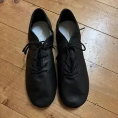 Item thumbnail for item badd9401-45df-40cf-9629-c225f74125c5