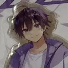 かおりん様専用ページ