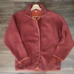 THE NORTH FACE フリースジャケット