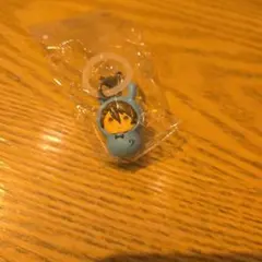 アイドリッシュセブン めじるしアクセサリー Vol.2　十龍之介