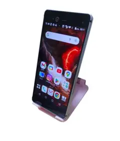 テレビ aquos