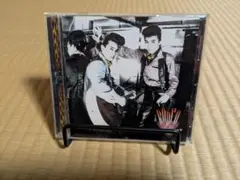 Item thumbnail for item 29966b79-86cd-4cf5-b4dd-d80cfe6a5400