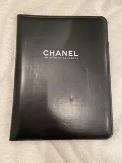 Item thumbnail for item 6f857c8e-8b8c-4344-b400-9f033048fd19