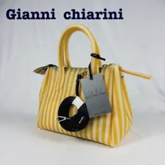 2025年最新】GUM GIANNI CHIARINIの人気アイテム - メルカリ