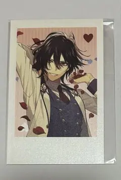 2026年最新】amnesia 10周年の人気アイテム - メルカリ