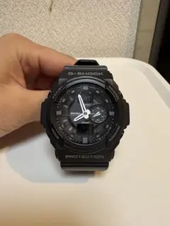 Item thumbnail for item e12aa5e0-13c3-42f5-8d1b-0159122a33ad